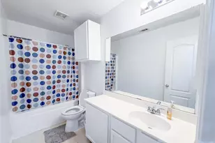 1436 Stella Dr, Lewisville, TX 75067 - Photo 28