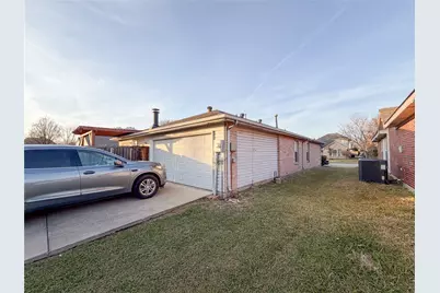 1436 Stella Drive, Lewisville, TX 75067 - Photo 34