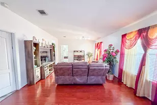 1436 Stella Dr, Lewisville, TX 75067 - Photo 22