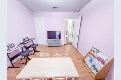 1436 Stella Drive, Lewisville, TX 75067 - Photo 36