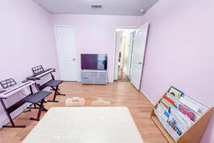 1436 Stella Dr, Lewisville, TX 75067 - Photo 36