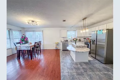 1436 Stella Drive, Lewisville, TX 75067 - Photo 12