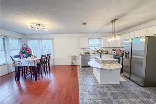 1436 Stella Dr, Lewisville, TX 75067 - Photo 12