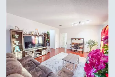 1436 Stella Drive, Lewisville, TX 75067 - Photo 20