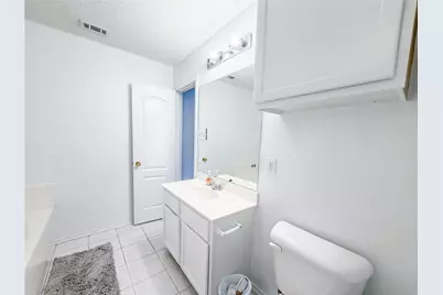 1436 Stella Drive, Lewisville, TX 75067 - Photo 20