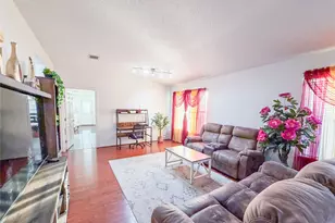 1436 Stella Dr, Lewisville, TX 75067 - Photo 24