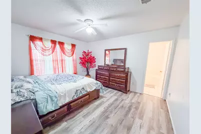 1436 Stella Drive, Lewisville, TX 75067 - Photo 22