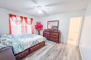 1436 Stella Dr, Lewisville, TX 75067 - Photo 22