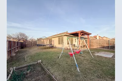 1436 Stella Drive, Lewisville, TX 75067 - Photo 6