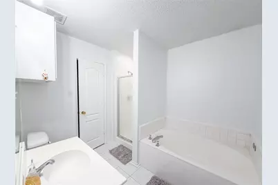 1436 Stella Drive, Lewisville, TX 75067 - Photo 26
