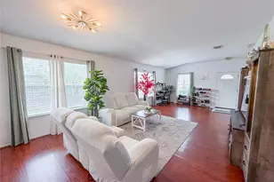 1436 Stella Dr, Lewisville, TX 75067 - Photo 8