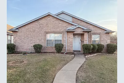 1436 Stella Drive, Lewisville, TX 75067 - Photo 2