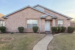 1436 Stella Dr, Lewisville, TX 75067 - Photo 2