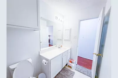 1436 Stella Drive, Lewisville, TX 75067 - Photo 30