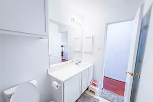 1436 Stella Dr, Lewisville, TX 75067 - Photo 30