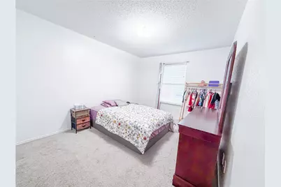 1436 Stella Drive, Lewisville, TX 75067 - Photo 24