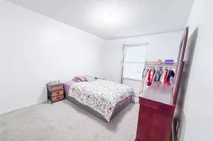 1436 Stella Dr, Lewisville, TX 75067 - Photo 24