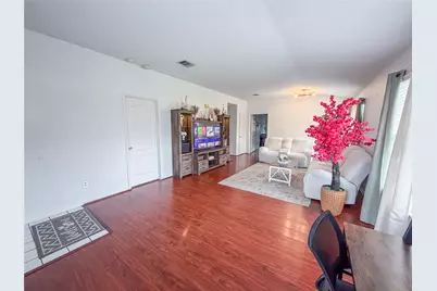 1436 Stella Drive, Lewisville, TX 75067 - Photo 6