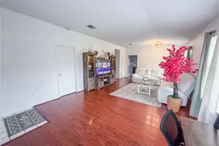 1436 Stella Dr, Lewisville, TX 75067 - Photo 6