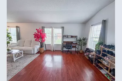 1436 Stella Drive, Lewisville, TX 75067 - Photo 10