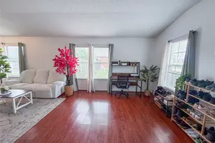 1436 Stella Dr, Lewisville, TX 75067 - Photo 10