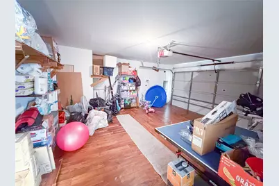 1436 Stella Drive, Lewisville, TX 75067 - Photo 38