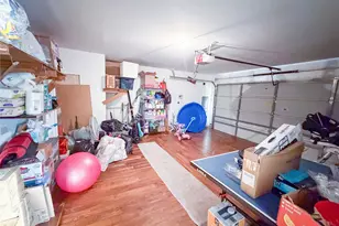 1436 Stella Dr, Lewisville, TX 75067 - Photo 38