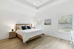 116 Linda Ln, Heath, TX 75032 - Photo 12