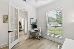 116 Linda Ln, Heath, TX 75032 - Photo 18