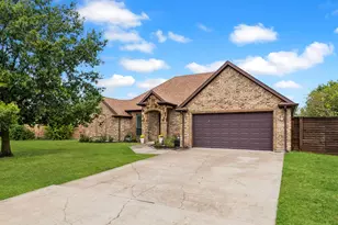 116 Linda Ln, Heath, TX 75032 - Photo 4