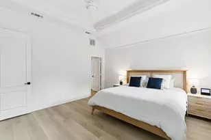 116 Linda Ln, Heath, TX 75032 - Photo 14