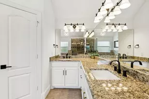 116 Linda Ln, Heath, TX 75032 - Photo 16