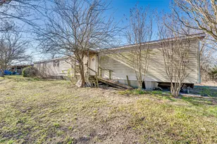 100 Zodiac Strait Rd, Ferris, TX 75125 - Photo 14
