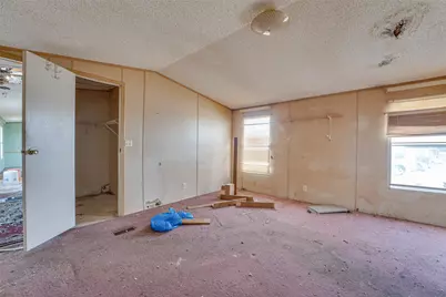 100 Zodiac Strait Road, Ferris, TX 75125 - Photo 10