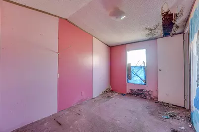 100 Zodiac Strait Road, Ferris, TX 75125 - Photo 12