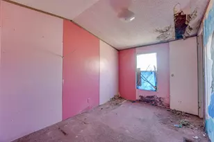 100 Zodiac Strait Rd, Ferris, TX 75125 - Photo 12