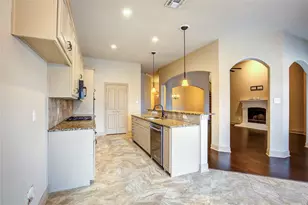 189 Charleston Ln, Fate, TX 75189 - Photo 16