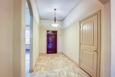 189 Charleston Lane, Fate, TX 75189 - Photo 6