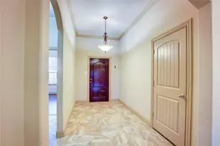 189 Charleston Ln, Fate, TX 75189 - Photo 6