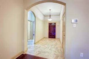 189 Charleston Ln, Fate, TX 75189 - Photo 4