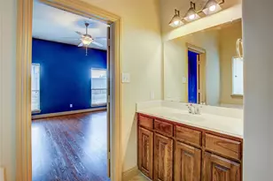 189 Charleston Ln, Fate, TX 75189 - Photo 34