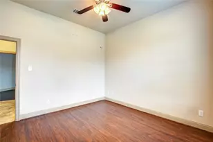 189 Charleston Ln, Fate, TX 75189 - Photo 26