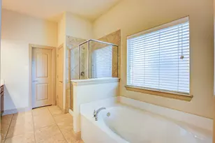 189 Charleston Ln, Fate, TX 75189 - Photo 22