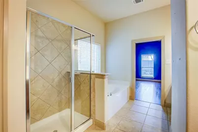 189 Charleston Lane, Fate, TX 75189 - Photo 20