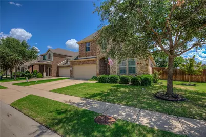 189 Charleston Lane, Fate, TX 75189 - Photo 2