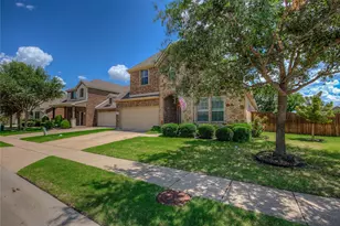 189 Charleston Ln, Fate, TX 75189 - Photo 2