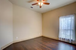 189 Charleston Ln, Fate, TX 75189 - Photo 28