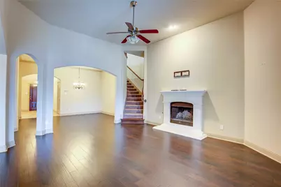 189 Charleston Lane, Fate, TX 75189 - Photo 10