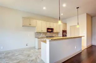 189 Charleston Ln, Fate, TX 75189 - Photo 12