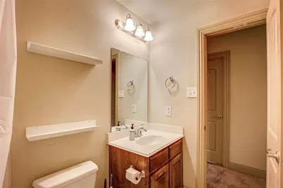 189 Charleston Lane, Fate, TX 75189 - Photo 32